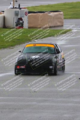 media/Feb-25-2023-CalClub SCCA (Sat) [[4816e2de6d]]/Qualifying/Qualifying 2/